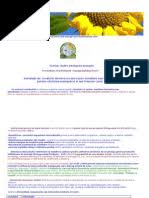 Introducere instalaţii de ventilare si climatizare. Proiectare Instalatii De Ventilare Si Climatizare