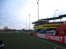 Flora spielt in der 2001 eröffneten, 9.692 zuschauer fassenden a. Estland Fc Flora Tallinn Ergebnisse Spielplane Kader Statistiken Fotos Videos Und News Women Soccerway