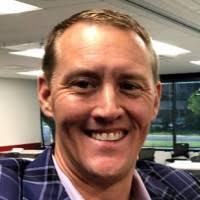 Lisa Baumgart Email & Phone Number