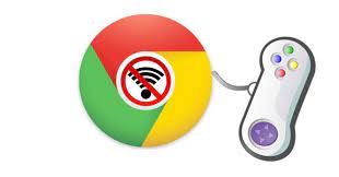 Juegos.com tiene muchísimos juegos populares ideales para todos los jugadores. 10 Juegos De Chrome Para Jugar Offline Lifestyle Cinco Dias