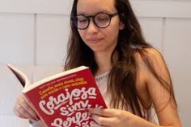 The most insightful stories about Reshma Saujani