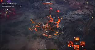 Legends, an online action rpg set in the magic: Warum Das Versprochene Neue Magic Mmorpg Kein Mmorpg Wird