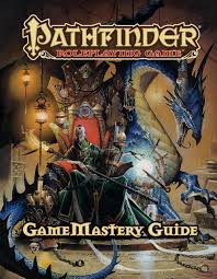 We did not find results for: Gamemastery Guide 2nd Printing Flip Ebook Pages 301 320 Anyflip Anyflip