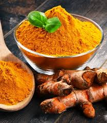 Image result for Curcuma