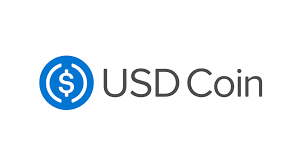 250+ coins, margin trading, derivatives, crypto loans and more. Usd Coin Where And How To Buy Exchange Rates Forum Reviews