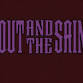 Scout and the Saints