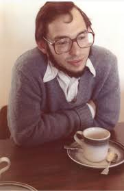 Yom HaZikaron committee seeks names of those to be remembered