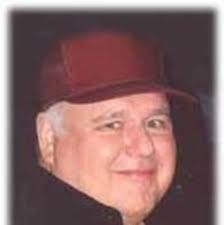 Donald Lee Farmer Obituary April 7, 2011