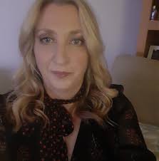 Can anyone recommend a plumber please?