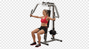 118 likes · 10 talking about this. Bank Fitness Center Ubung Krafttraining Crosstrainer Gewichtheben Maschine Abdomen Arm Png Pngegg