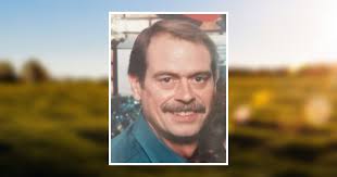 Philip Wilson Tatum Obituary 2016