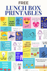 Pin On Best Of The Everyday Mom Life