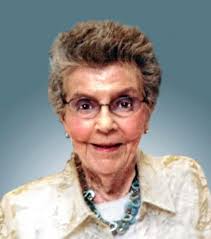 Peggy Martin Loved Reading, Baking, And Volunteering