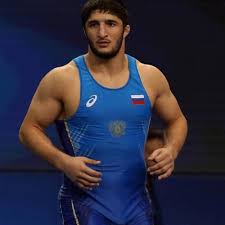 We did not find results for: Sadulaev Abdulrashid Bulachevich Avar Sport