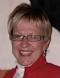 Obituary information for Joyce "Wally" Circle