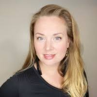 7 "Kari Payton" profiles