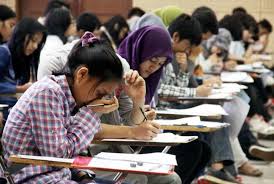 Soal utbk sejarah 2021 dan pembahasan, latihan soal 2. Daftar Lengkap Materi Pelajaran Yang Paling Sering Keluar Di Sbmptn Genmuda Com
