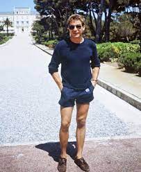 As of 2019, the u.s. Ashly Perez On Twitter Who Knew Young Harrison Ford Was A Lesbian Fashion Icon