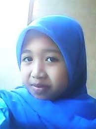 Dengan menggunakan puisi selamat pagi romantis buat pacar tersayang dapat menambah ikatan kita semakin erat dan membuatnya senyum manis untuk kita. Bahasa Perancis Menjawab Ucapan Selamat Pagi Juga Sayang Brainly Co Id