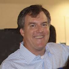 Brady Lum (@bradylum)