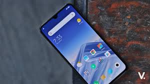 Compare price list & features. Xiaomi Mi 9 Transparent Edition Price In Malaysia Gadget To Review