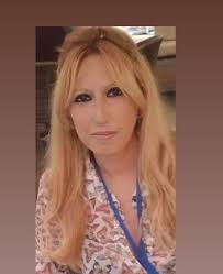 Gema Calvo, Calvo Sánchez, Gema