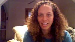 Psychologist of the Week- Fall 2012: Maria P. P. Root