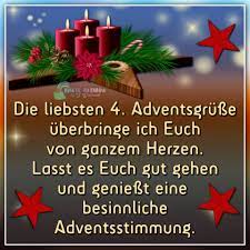 Der mariazeller advent am gesamten 4. á… 4 Advent Bilder 4 Advent Gb Pics Gbpicsonline