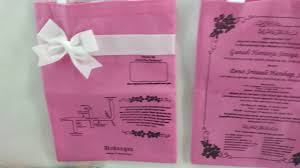 Maybe you would like to learn more about one of these? Wa 087833602517 Undangan Pernikahan Bahasa Jawa Undangan Pernikahan Bermanfaat Undangan Youtube