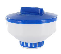 Pool Dosierschwimmer 200g Kaufen In 2020 Pool Wolle Kaufen Schwimmen