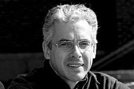 Daily Iowan (Iowa City, Iowa), 2009-05-12