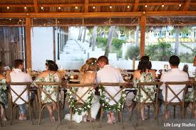 Read all reviews on tripadvisor. Tropical Boho Wedding At Postcard Inn On St Pete Beach Florida 94 A Chair Affair Inc