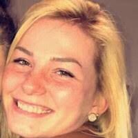 Haley Foreman Obituary