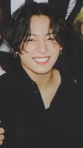 Bts 2021 Nyel Postcard Set Foto Jungkook Jeon Jungkook Jungkook Cute