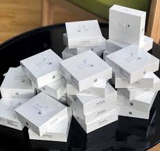 مصطفي سيد احمد الحزن النبيل مع تحيات تمنين0911522238 الحزن النبيل. Ø·Ø¨ÙŠ Phone S Tweet Ø³Ø­Ø¨ Ø¨Ù„ Ø§Ù„ÙƒÙŠØ²Ø§Ù† Ø¹Ù„Ù‰ Ø³Ù…Ø§Ø¹Ø© Airpods 2 ÙƒÙ„ Ø§Ù„Ø¹Ù„ÙŠÙƒ 1 ÙÙ„Ùˆ 2 Ø±ÙŠØªÙˆØª 3 Ø§ÙƒØªØ¨ Ø§ÙˆÙ„ ØºÙ†ÙŠÙ‡ Ø­ØªØ´ØºÙ„Ù‡Ø§ Ù„Ùˆ ÙØ²Øª Ø¨ÙŠÙ‡Ø§ Ø³Ø­Ø¨ Ø¹Ø´ÙˆØ§Ø¦ÙŠ Ø¨Ø¹Ø¯ 24Ø³Ø§Ø¹Ù‡ Ø¨Ø§Ù„ØªÙˆÙÙŠÙ‚ Trendsmap