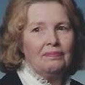 Lubas Family Obituaries