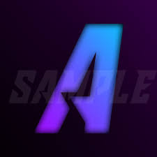 Here today i'm going to share a new web trick with you. Make A Letter Profile Picture For Your Youtube Channel By Pslogocreator Fiverr