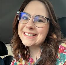 50 miles for October! Log your miles