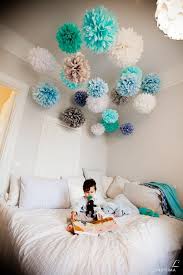 Fresh Picked Friday Vol 36 Bedroom Diy Diy Bedroom Decor Dorm Decorations