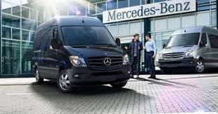 Welcome To Mercedes Benz Of Saint Clair Shores Mercedes Benz Sprinter Dealer In Saint Clair Shores Mi Benz Sprinter Sprinter Benz