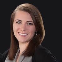 10+ "Liz Lambert" profiles