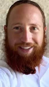 Sir Albert Abdullah David Sassoon (1st Baronet, Order of Bath (Knight  Commander), Most Exalted Order of the Star of India & 1872 Knighthood)  passed away today in 1896; he was the scion