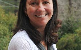 El Dorado County What's Up