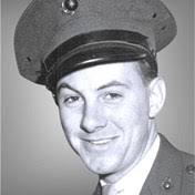 Budd Family Obituaries