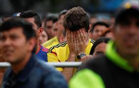 Listen to miguel hugo | soundcloud is an audio platform that lets you listen to what you love and share the sounds you create. Us Soccer Is Neglecting Latino Talent And It Shows The Nation