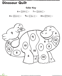 Butterflies Are One Of The Most Amazing And Beautiful Insects And Now They Can Even Teach Counting T Dinosaurs Preschool Dinosaur Worksheets Preschool Colors
