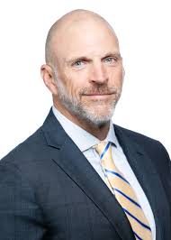 Greystone Servicing Company LLC Ranks as a Top 10 Lender for Fannie Mae, Freddie  Mac Multifamily