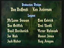 Sleeping Beauty Youtube