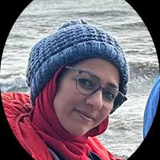 It's my great honor to be part of this fantastic collaboration with Per  Uhlén , Shigeaki Kanatani at Karolinska Institutet !