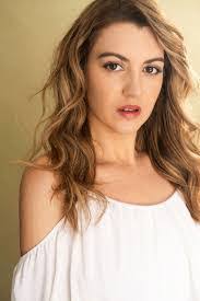 Chad Wicklund's Instagram, Twitter & Facebook